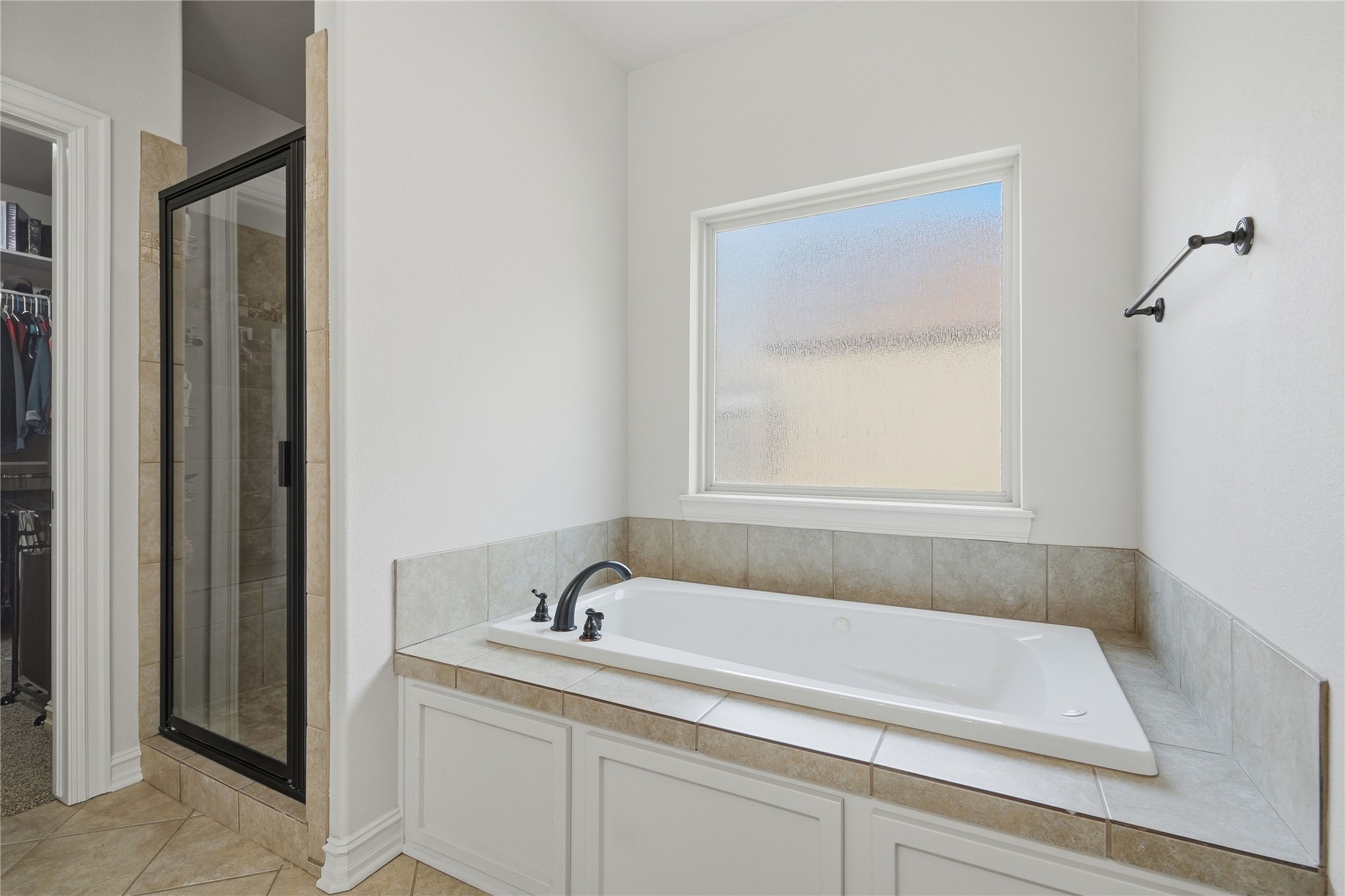 13419 S Poplar Street Property Photo 16