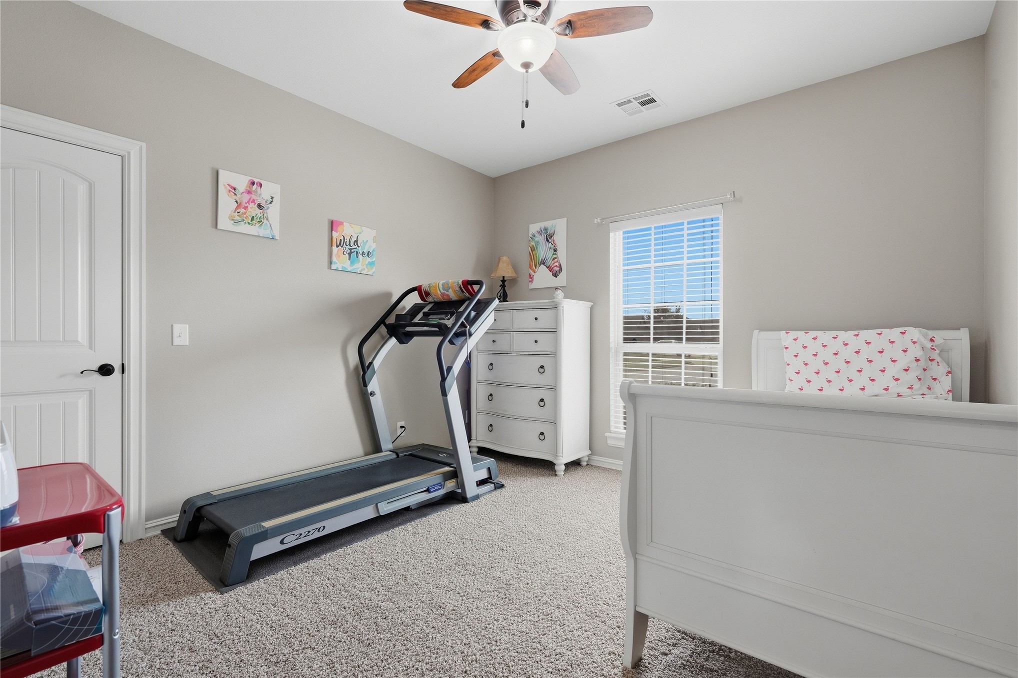 13419 S Poplar Street Property Photo 25