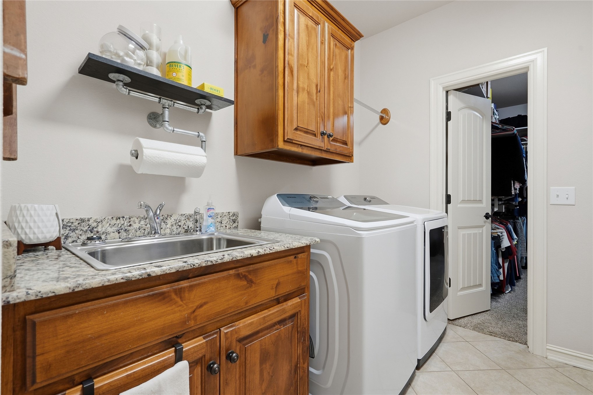13419 S Poplar Street Property Photo 27