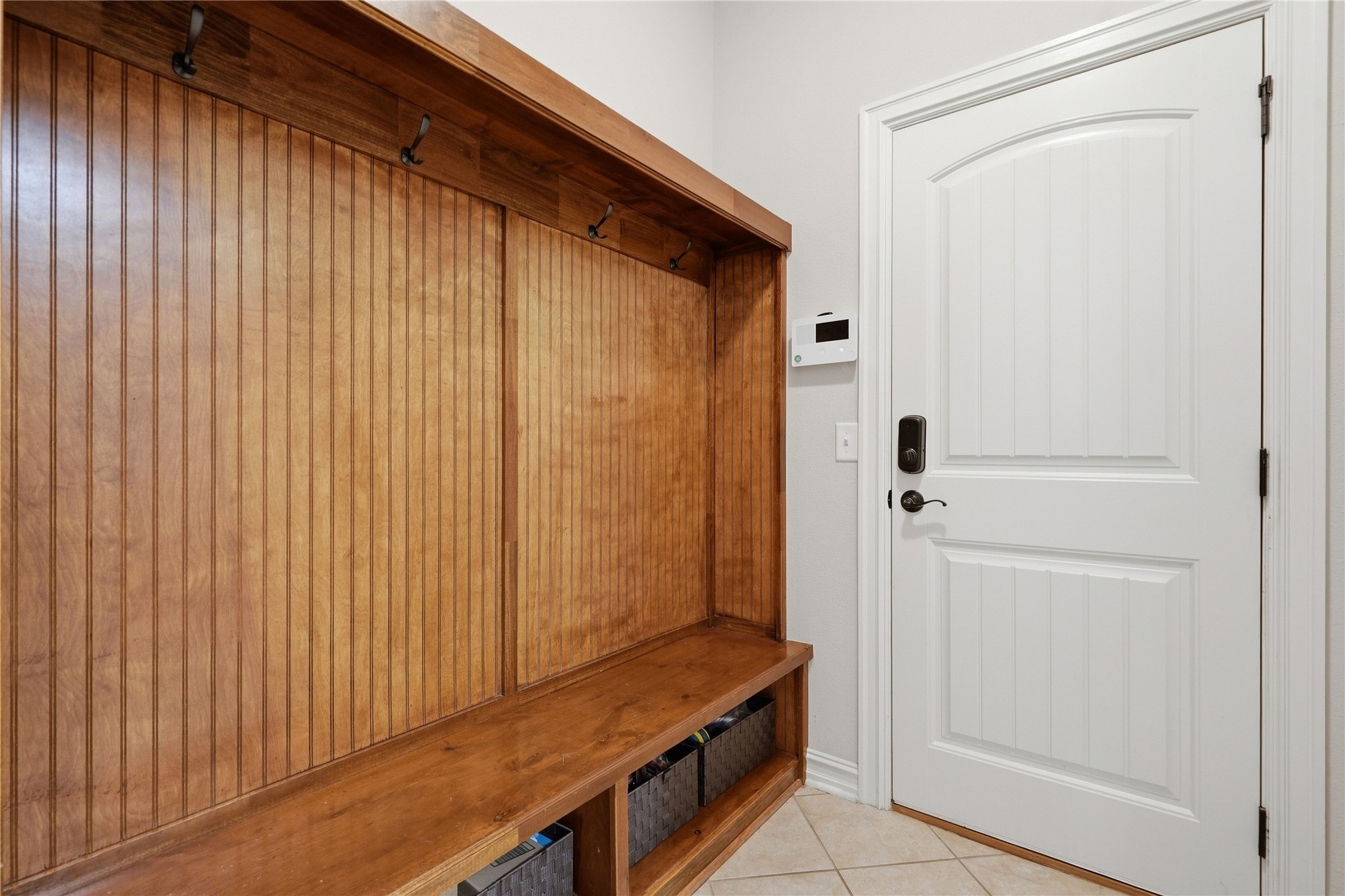 13419 S Poplar Street Property Photo 28