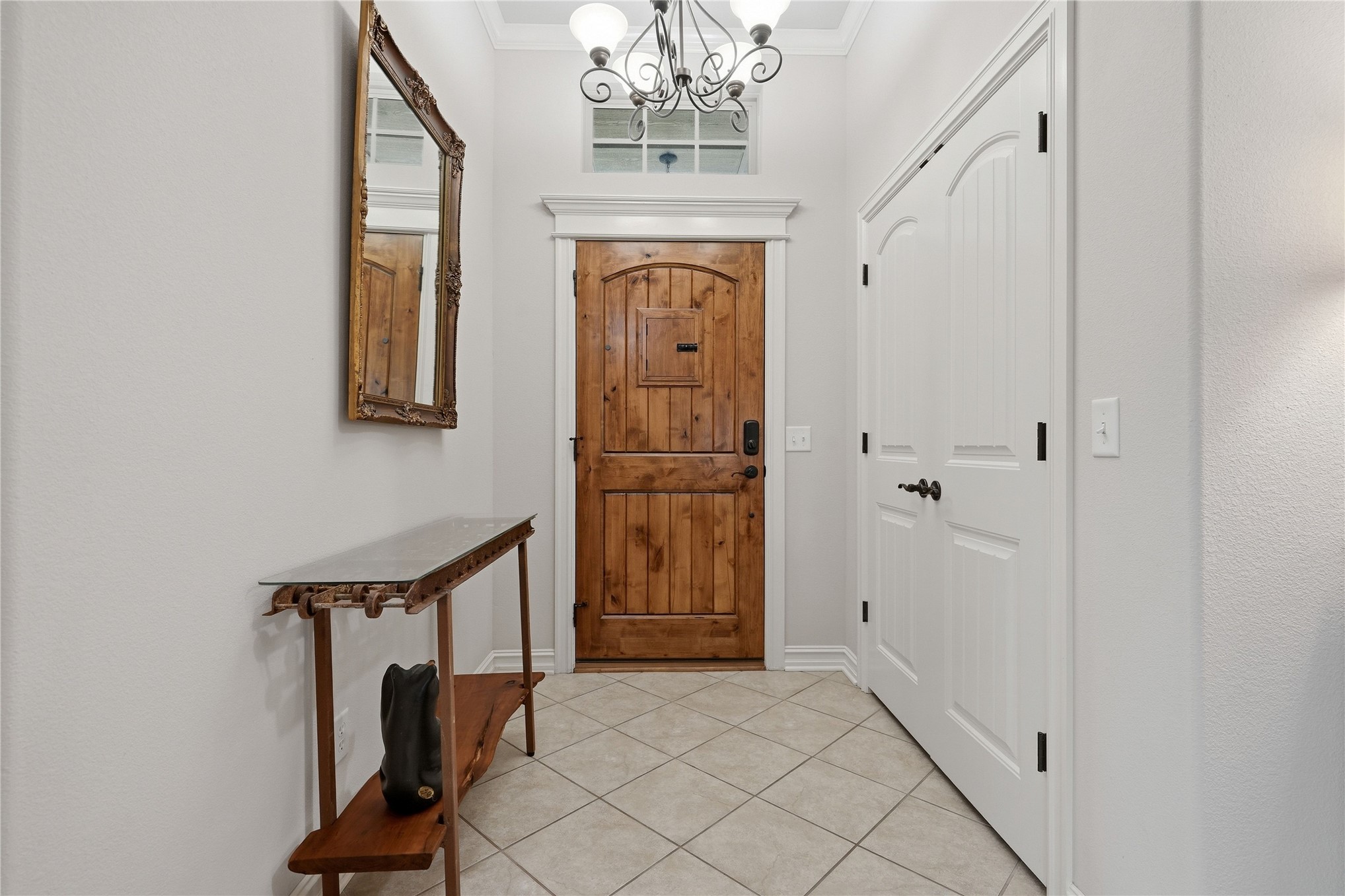 13419 S Poplar Street Property Photo 29