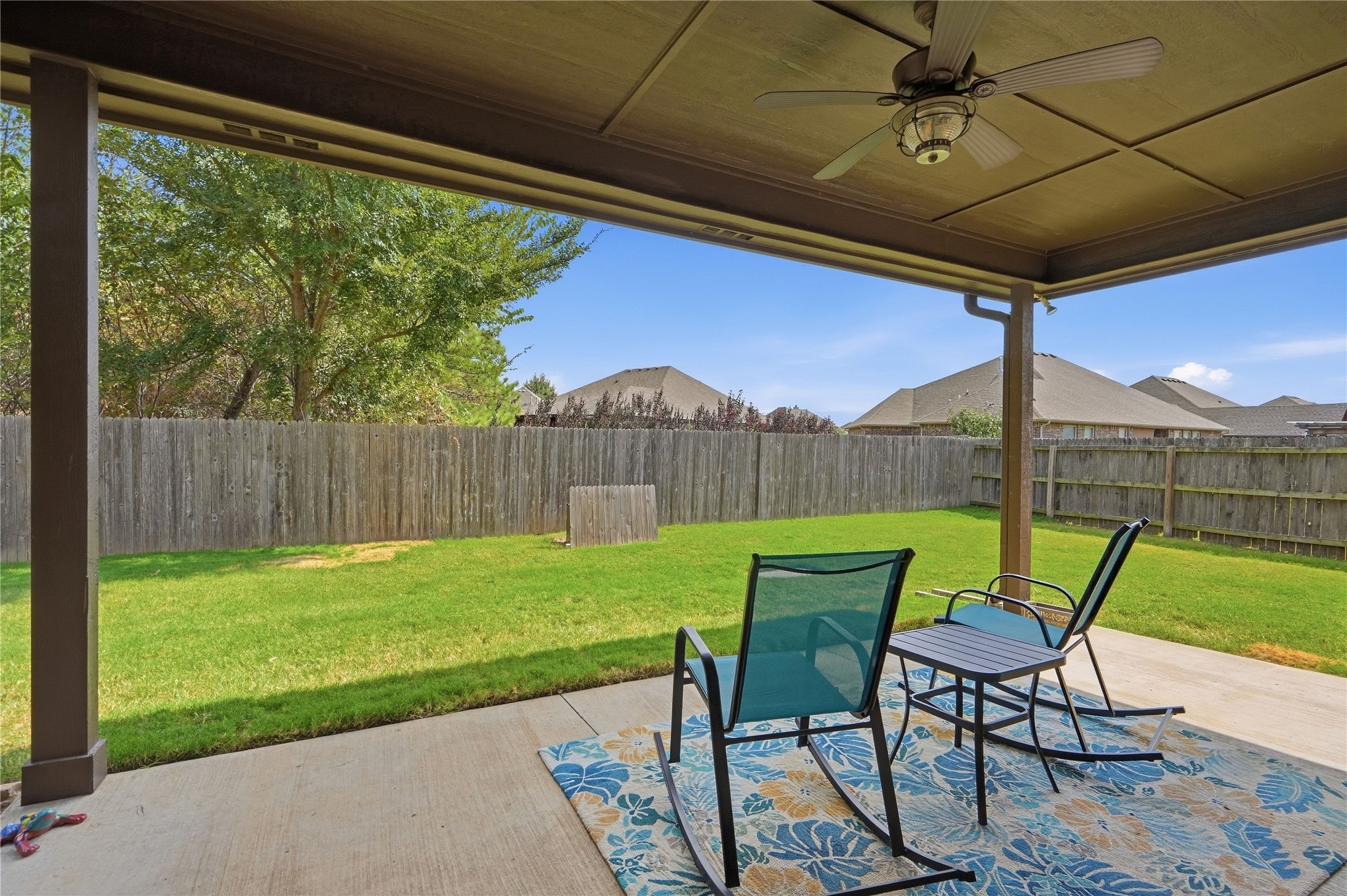 13419 S Poplar Street Property Photo 30