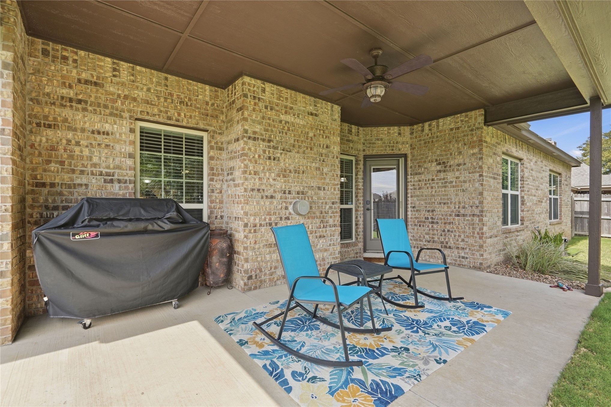 13419 S Poplar Street Property Photo 31
