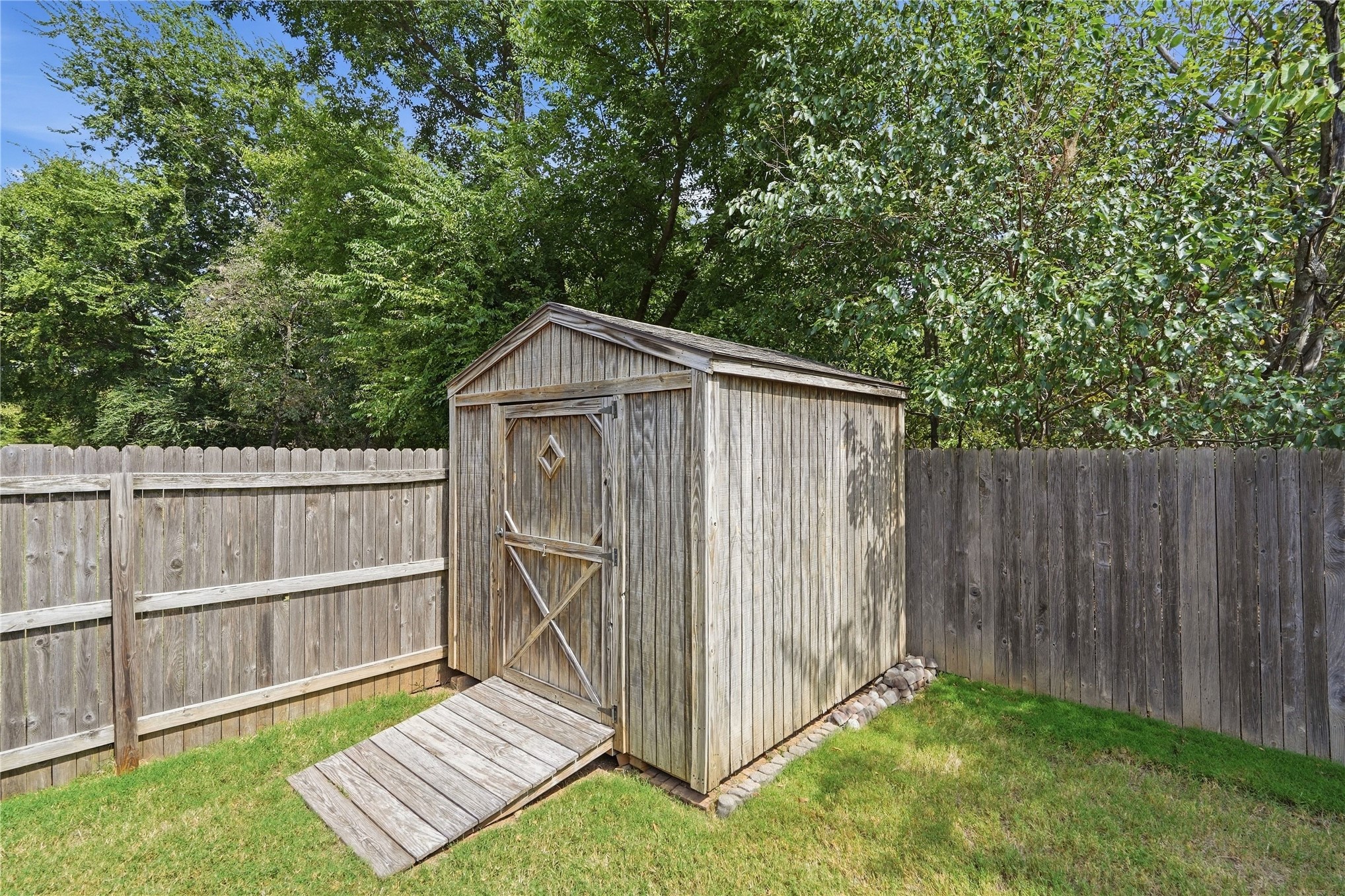 13419 S Poplar Street Property Photo 32