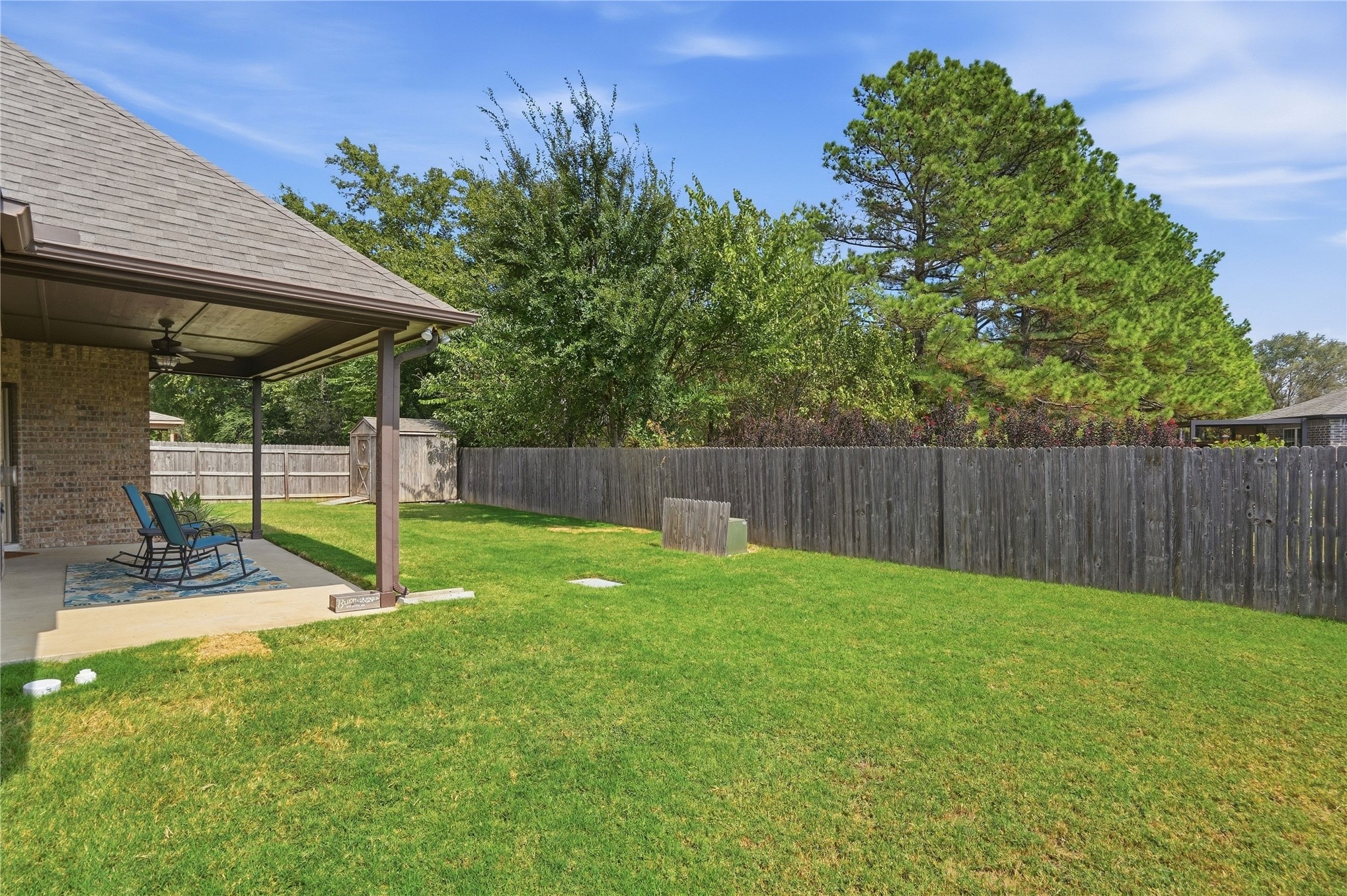 13419 S Poplar Street Property Photo 33