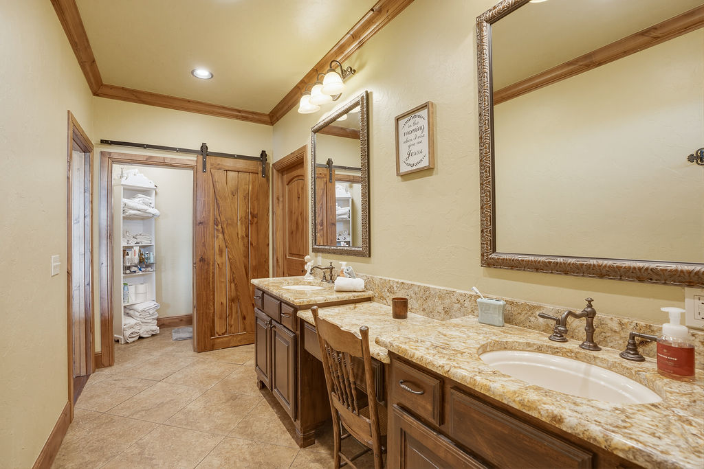 37969 County Road 1590 Property Photo 33