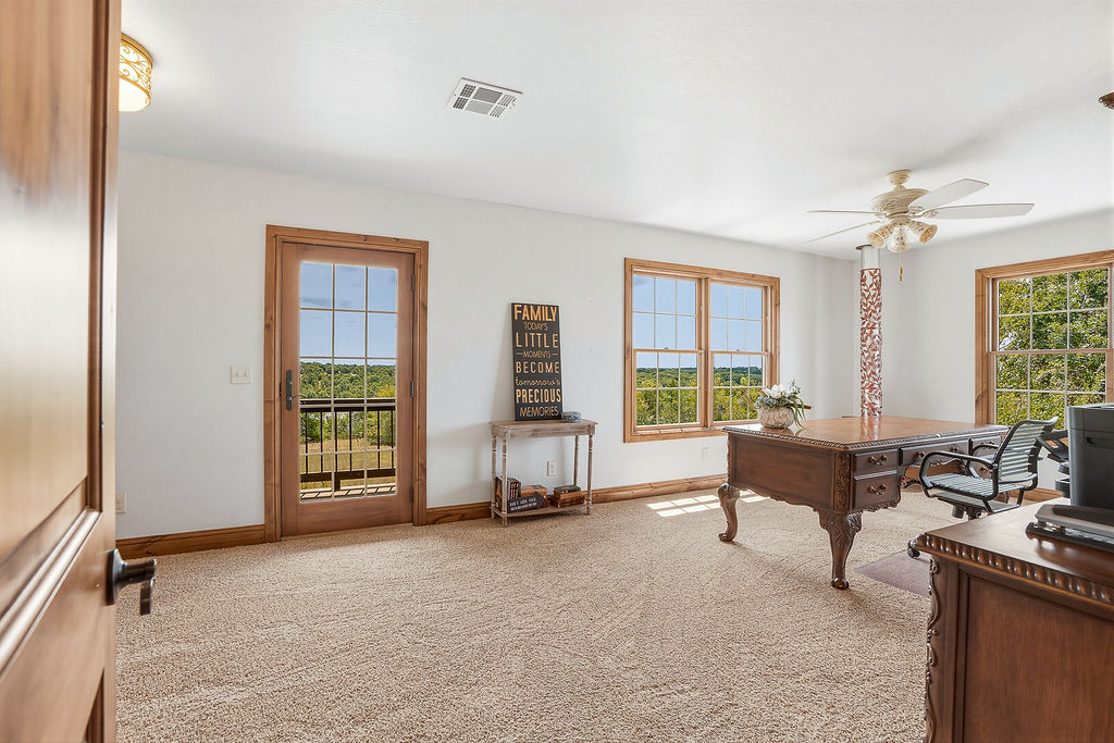 37969 County Road 1590 Property Photo 38