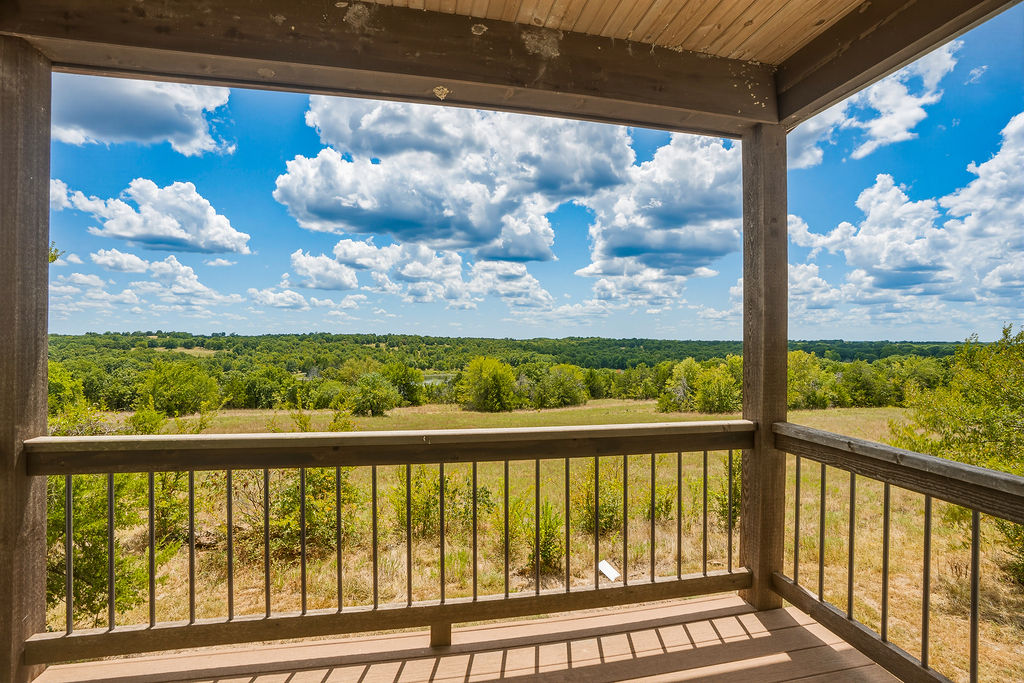 37969 County Road 1590 Property Photo 40