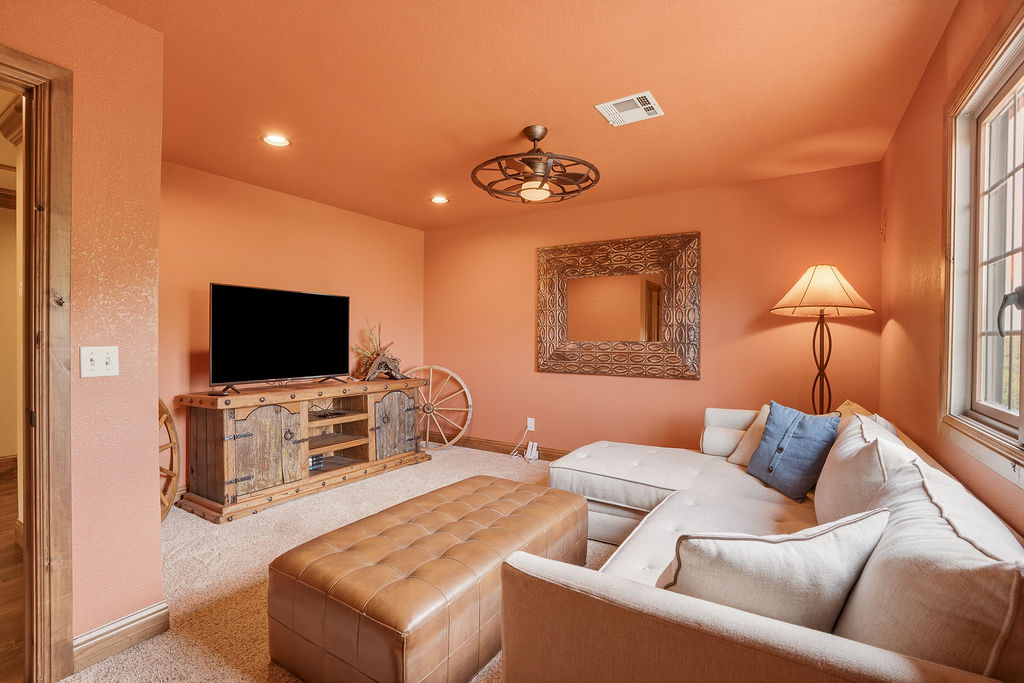 37969 County Road 1590 Property Photo 41