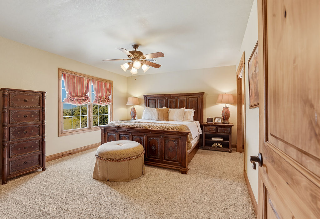 37969 County Road 1590 Property Photo 44