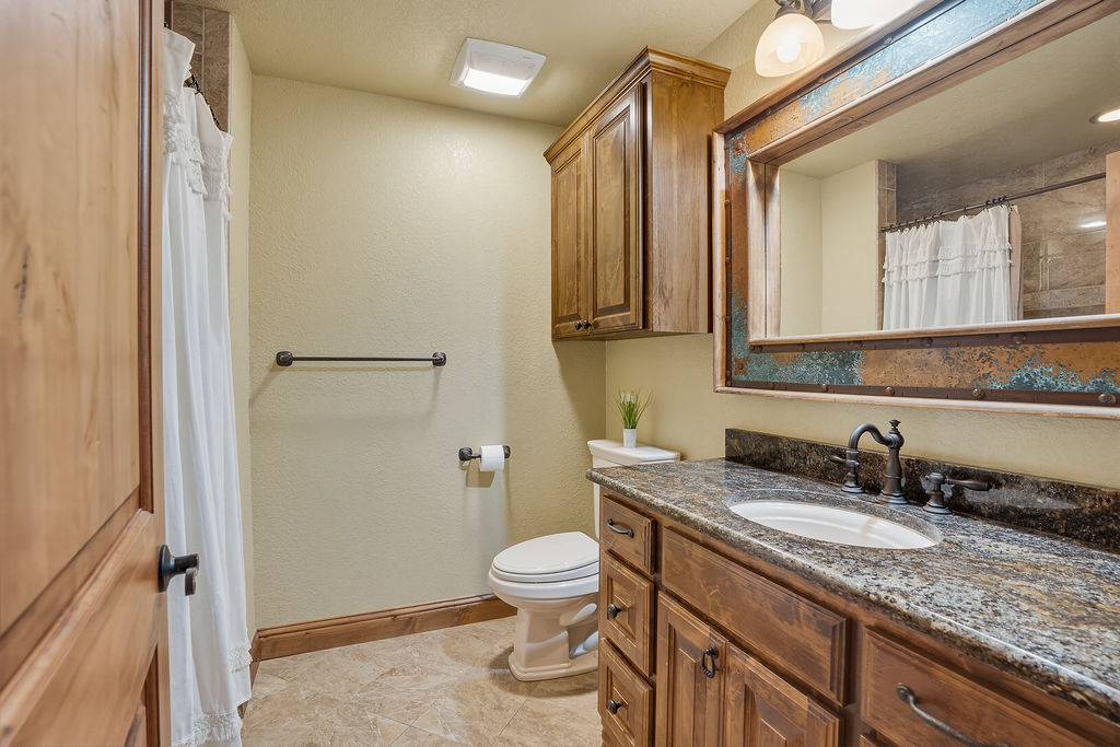 37969 County Road 1590 Property Photo 45