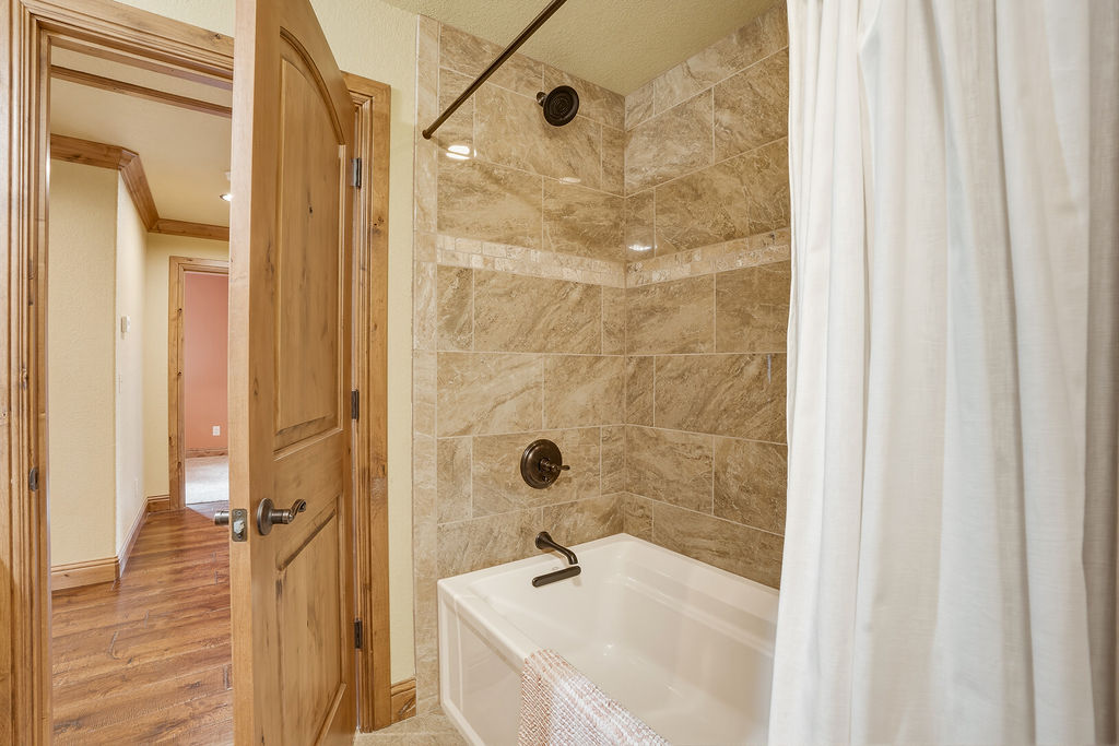 37969 County Road 1590 Property Photo 46