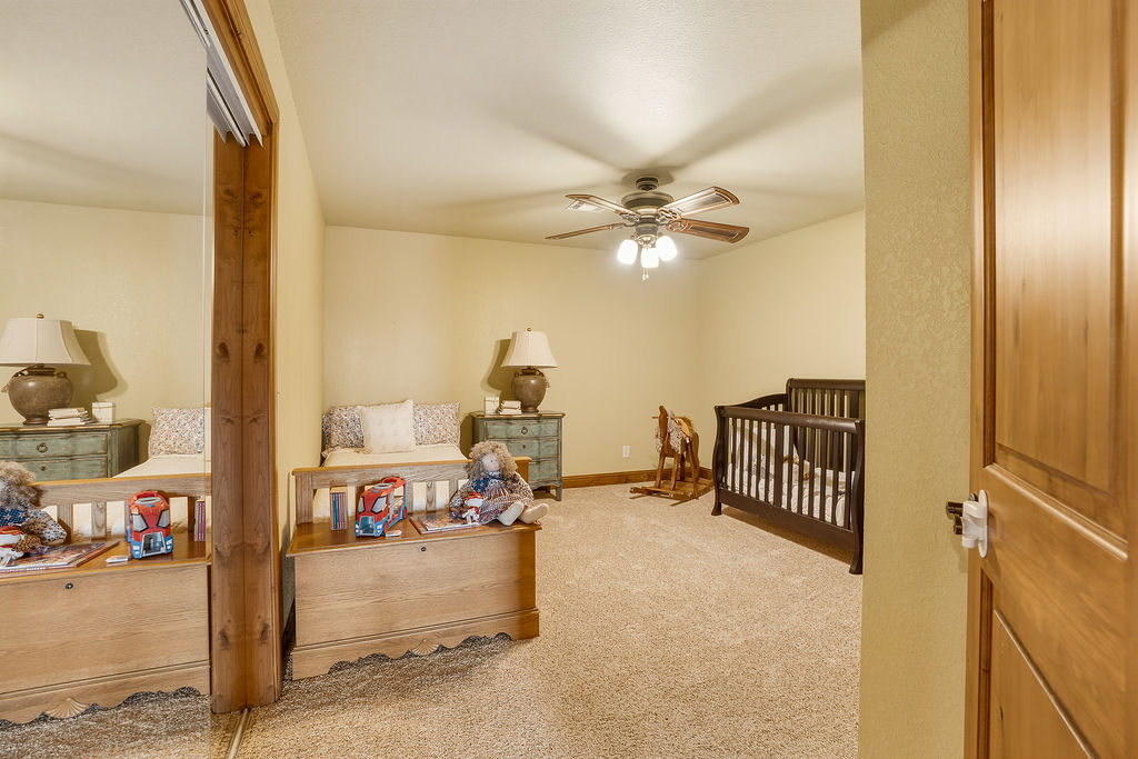37969 County Road 1590 Property Photo 47