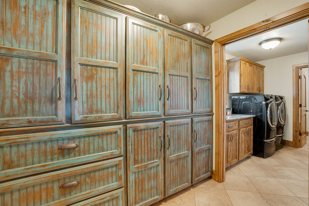37969 County Road 1590 Property Photo 48