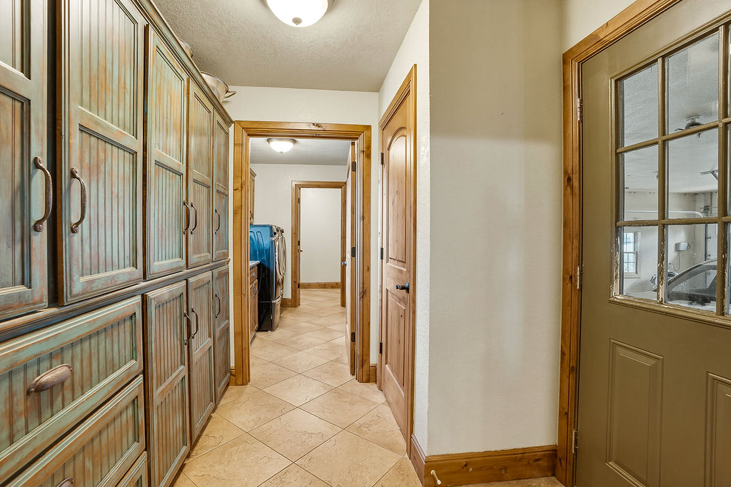 37969 County Road 1590 Property Photo 49