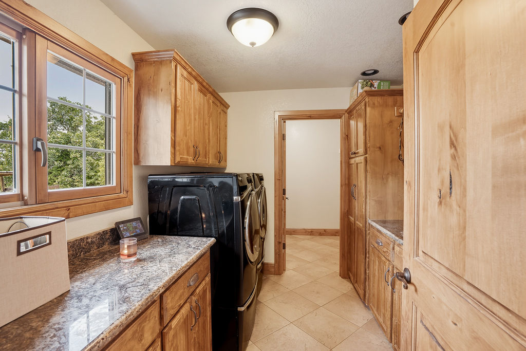 37969 County Road 1590 Property Photo 50