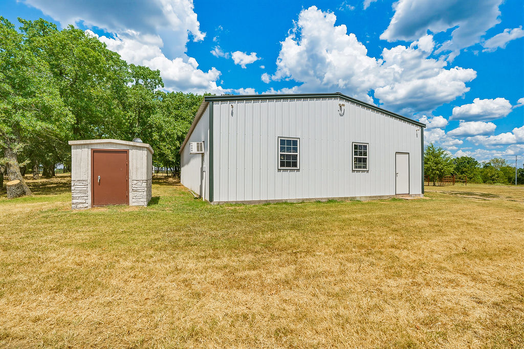 37969 County Road 1590 Property Photo 53