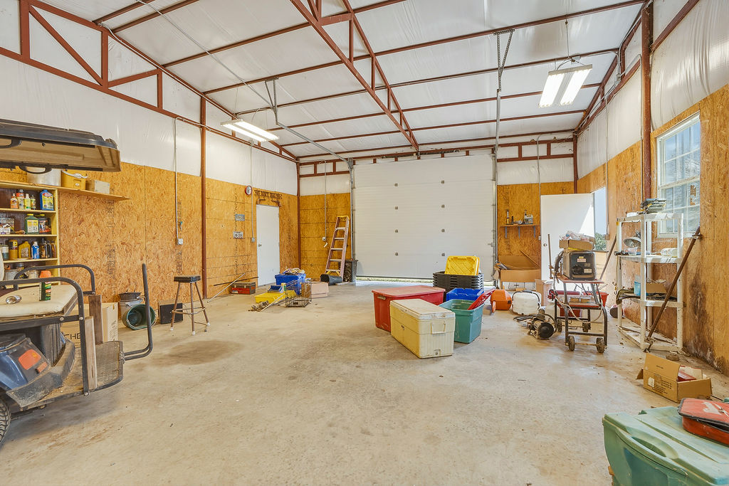 37969 County Road 1590 Property Photo 54