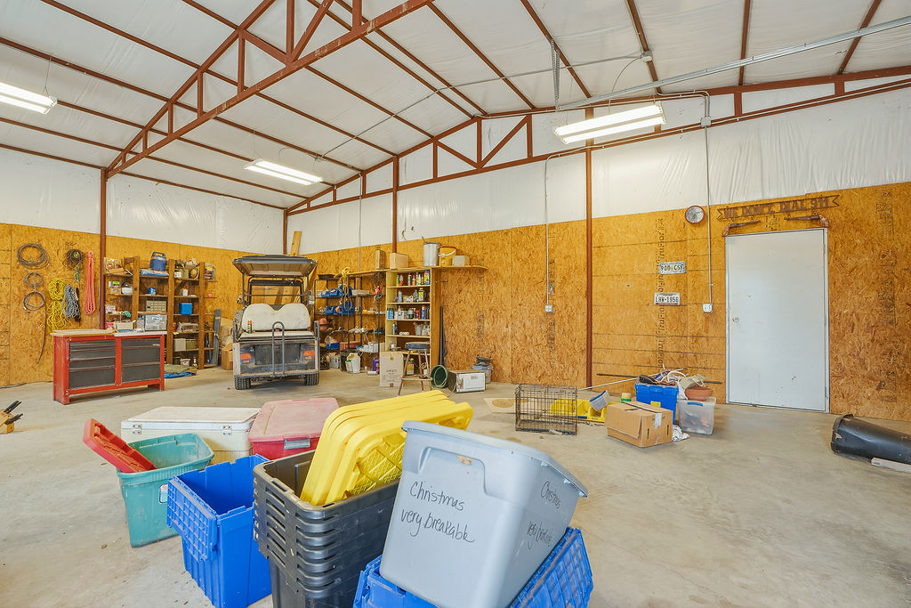37969 County Road 1590 Property Photo 55