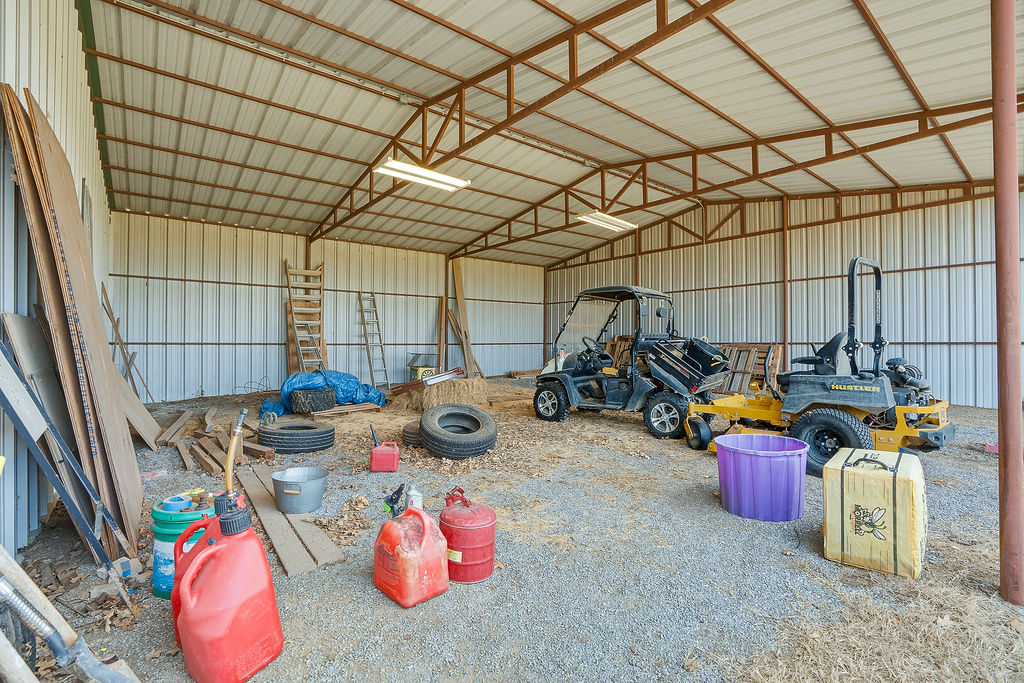 37969 County Road 1590 Property Photo 56