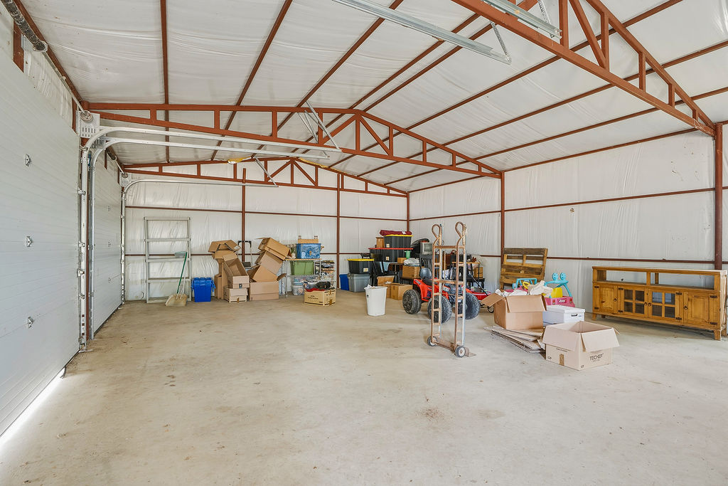 37969 County Road 1590 Property Photo 60