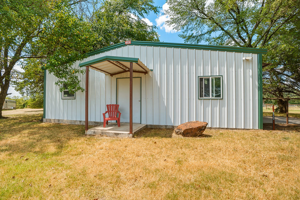 37969 County Road 1590 Property Photo 62