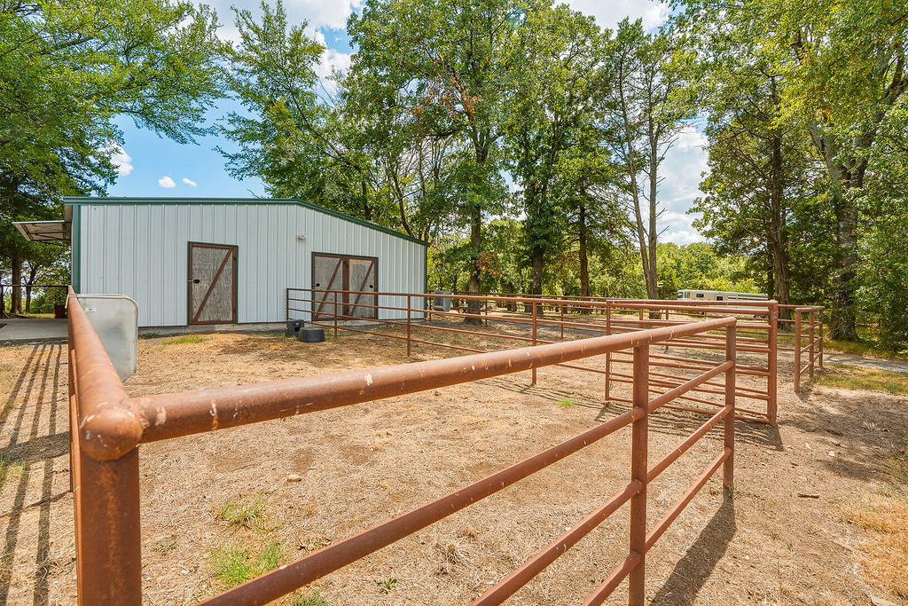 37969 County Road 1590 Property Photo 63