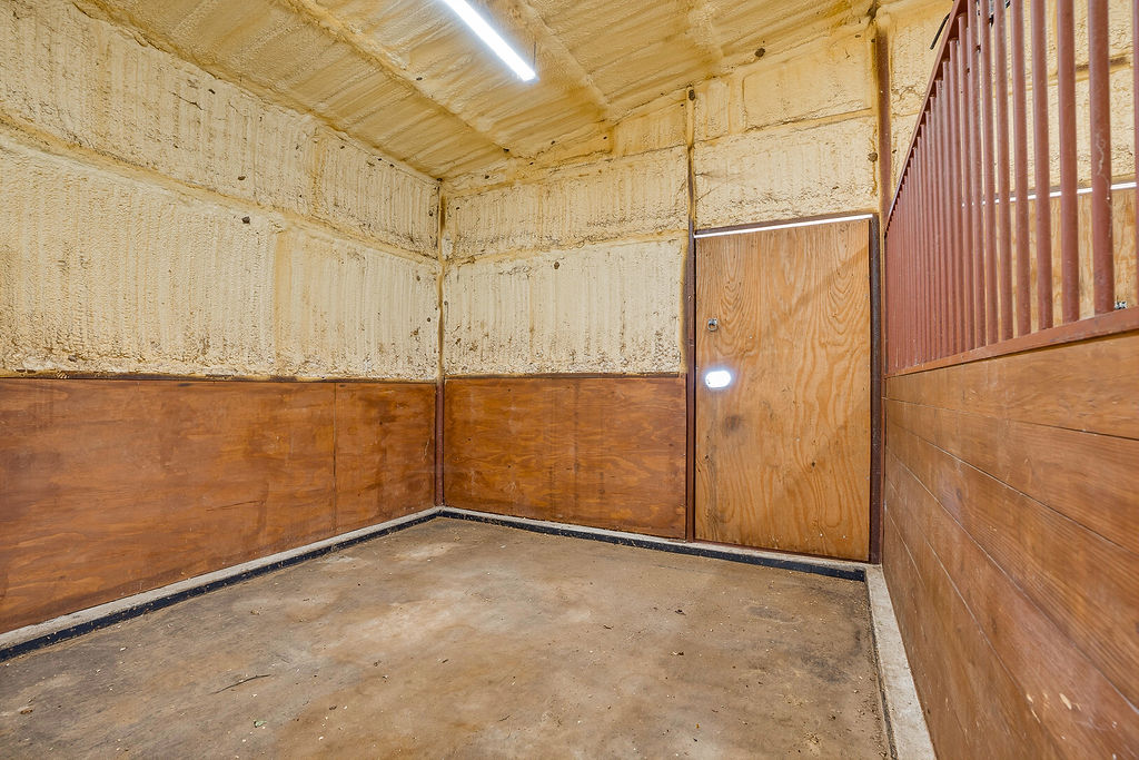 37969 County Road 1590 Property Photo 67