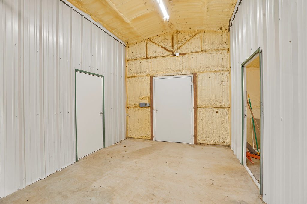 37969 County Road 1590 Property Photo 68
