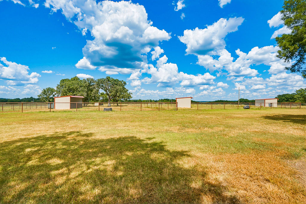 37969 County Road 1590 Property Photo 69