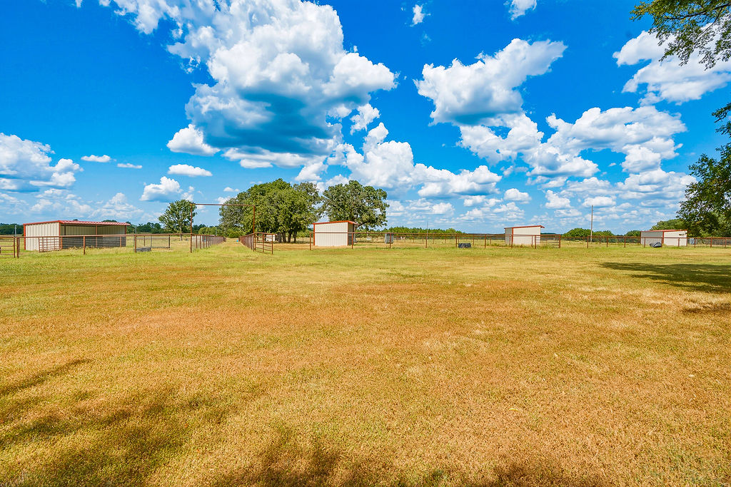 37969 County Road 1590 Property Photo 70