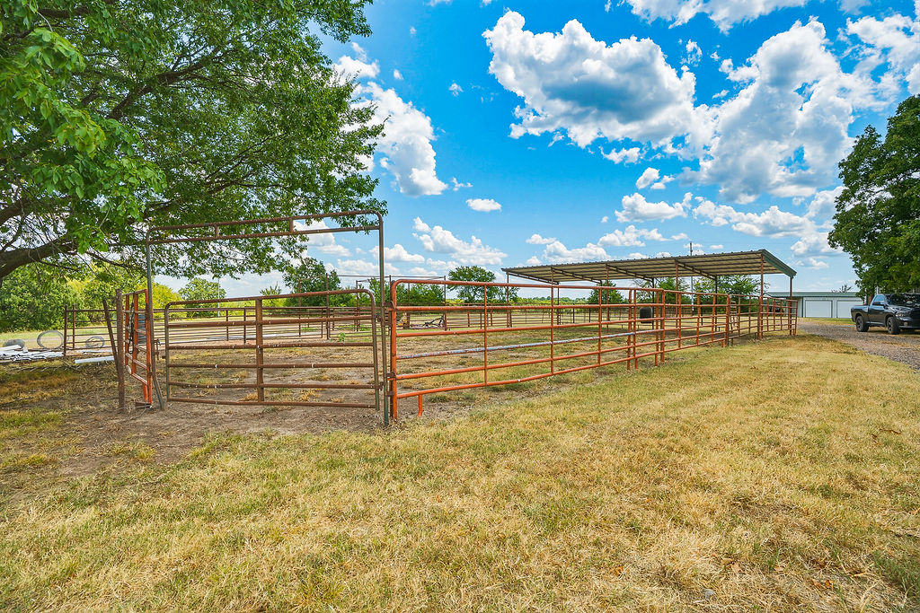 37969 County Road 1590 Property Photo 79
