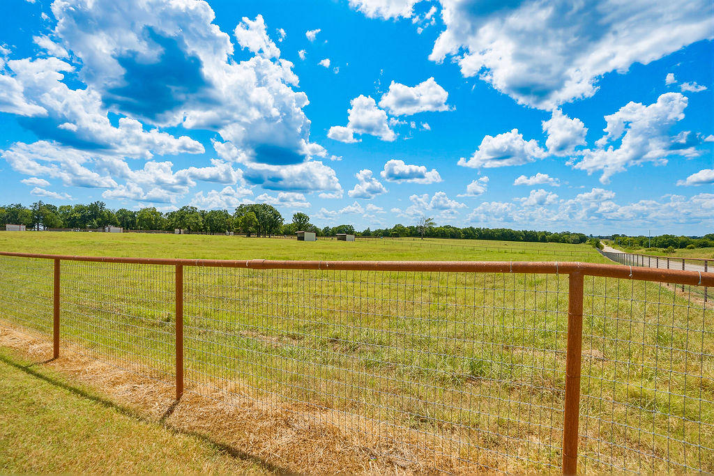 37969 County Road 1590 Property Photo 85