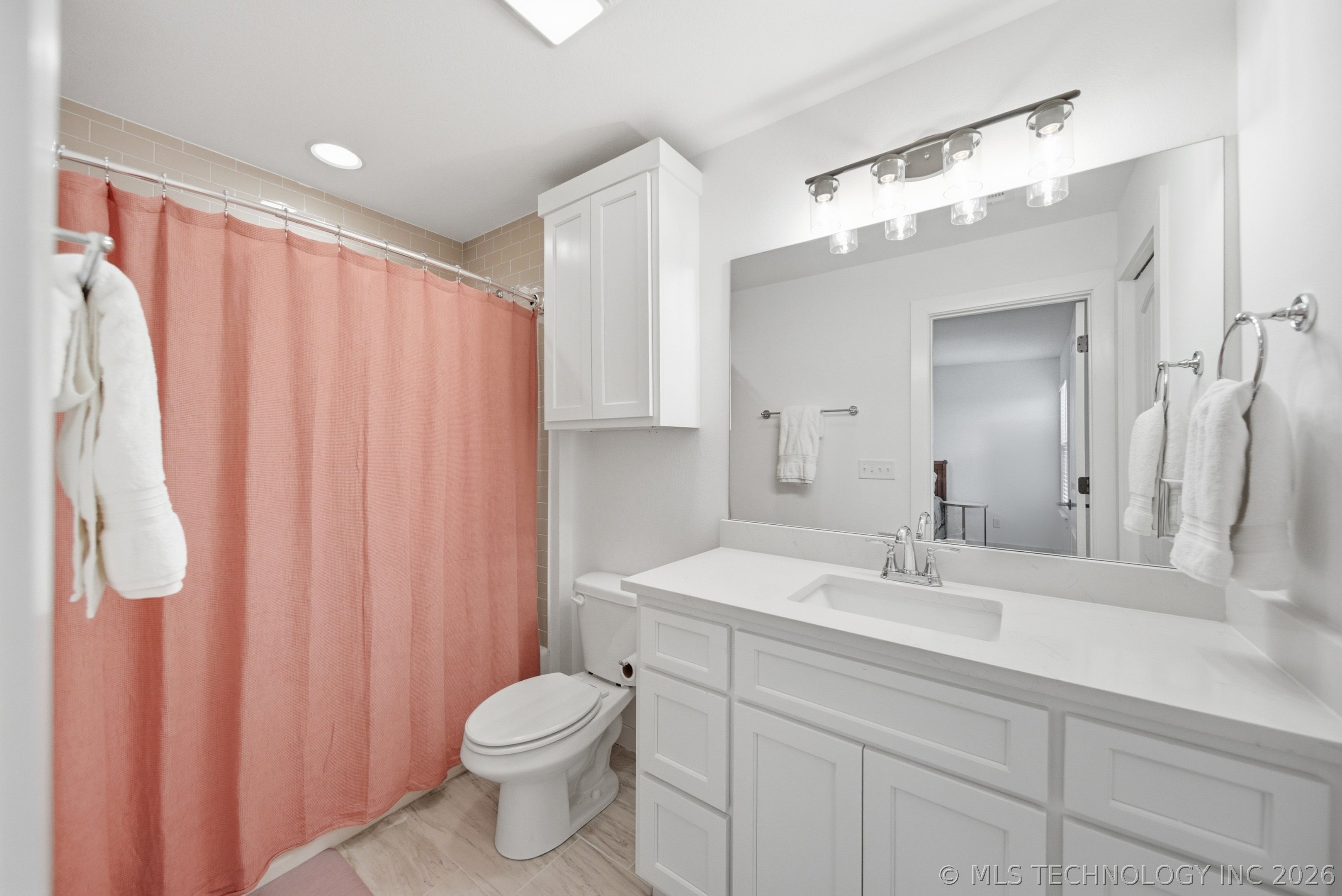 6480 N Blue Sage Drive Property Photo 36