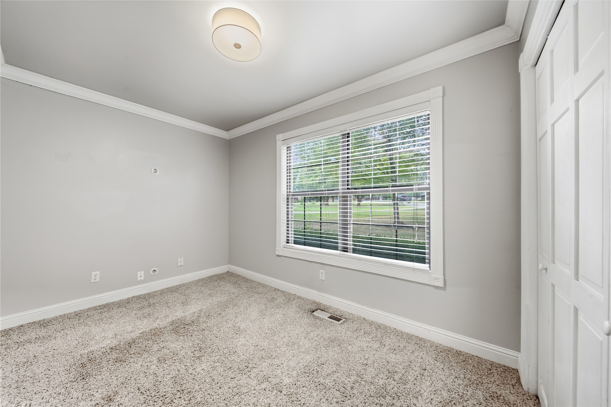 15150 E 100th Street North Property Photo 19