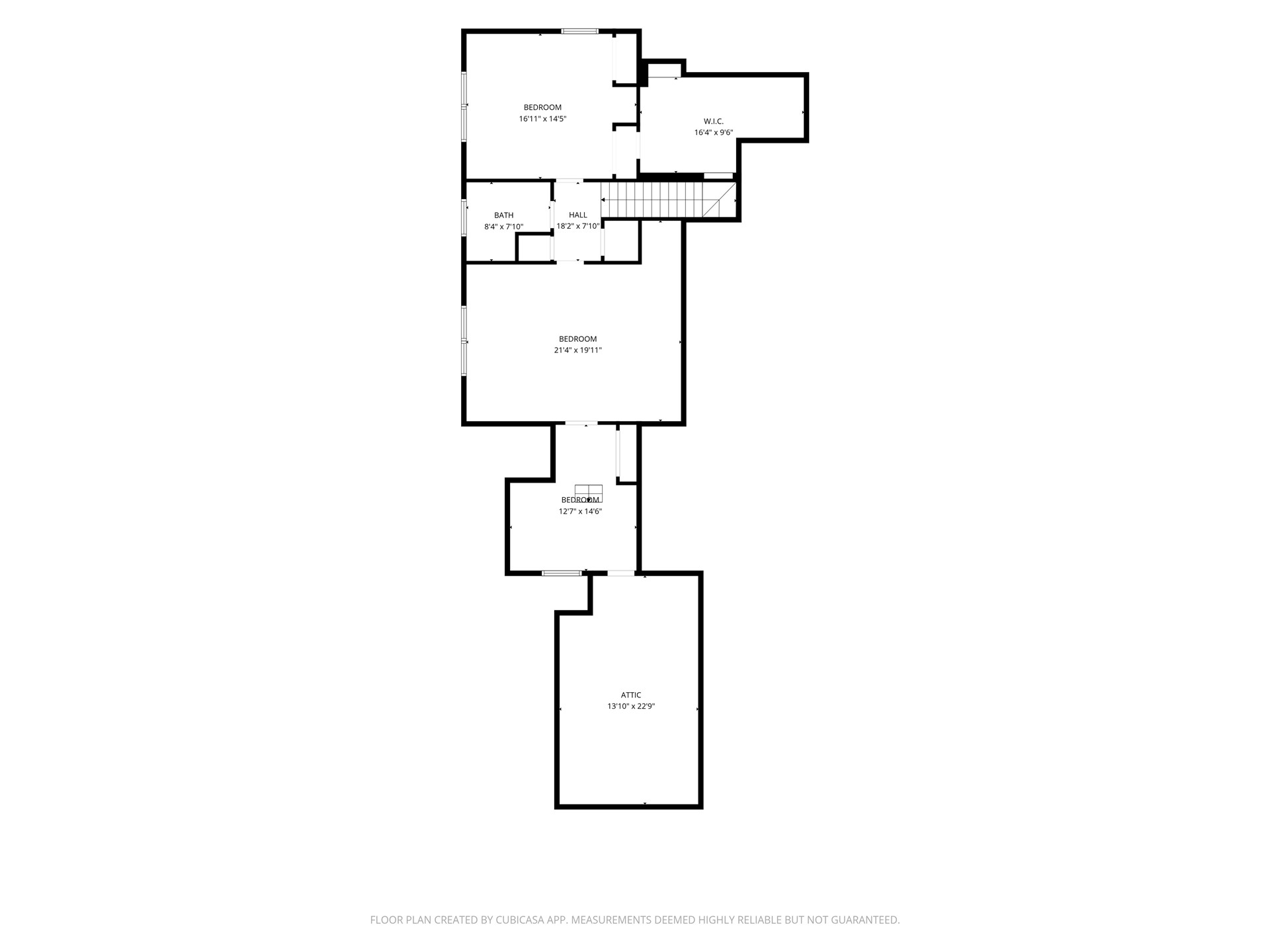 15150 E 100th Street North Property Photo 45