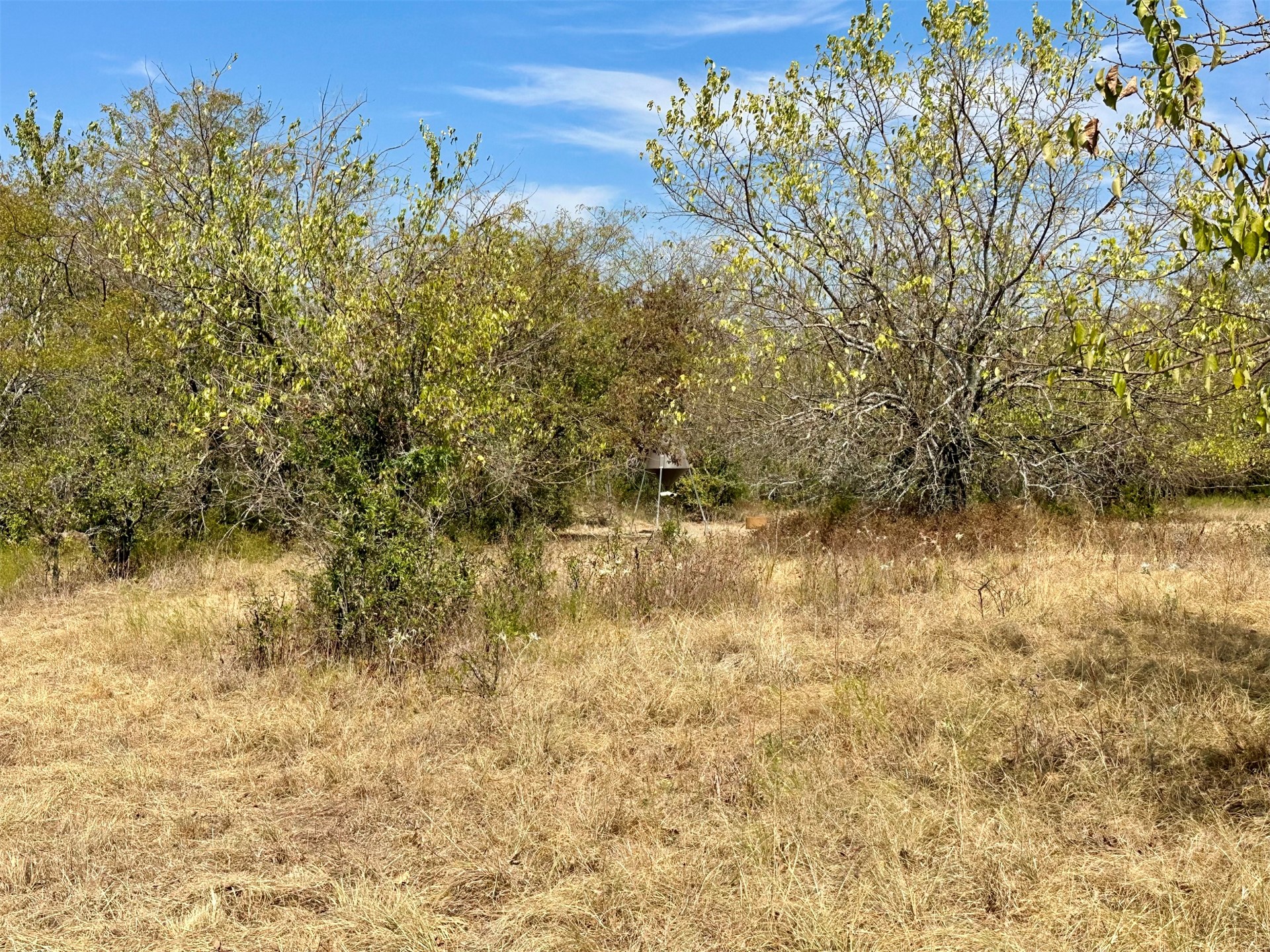 State Highway 32 Property Photo 1