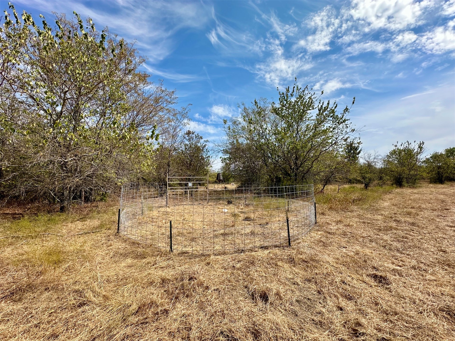 State Highway 32 Property Photo 4