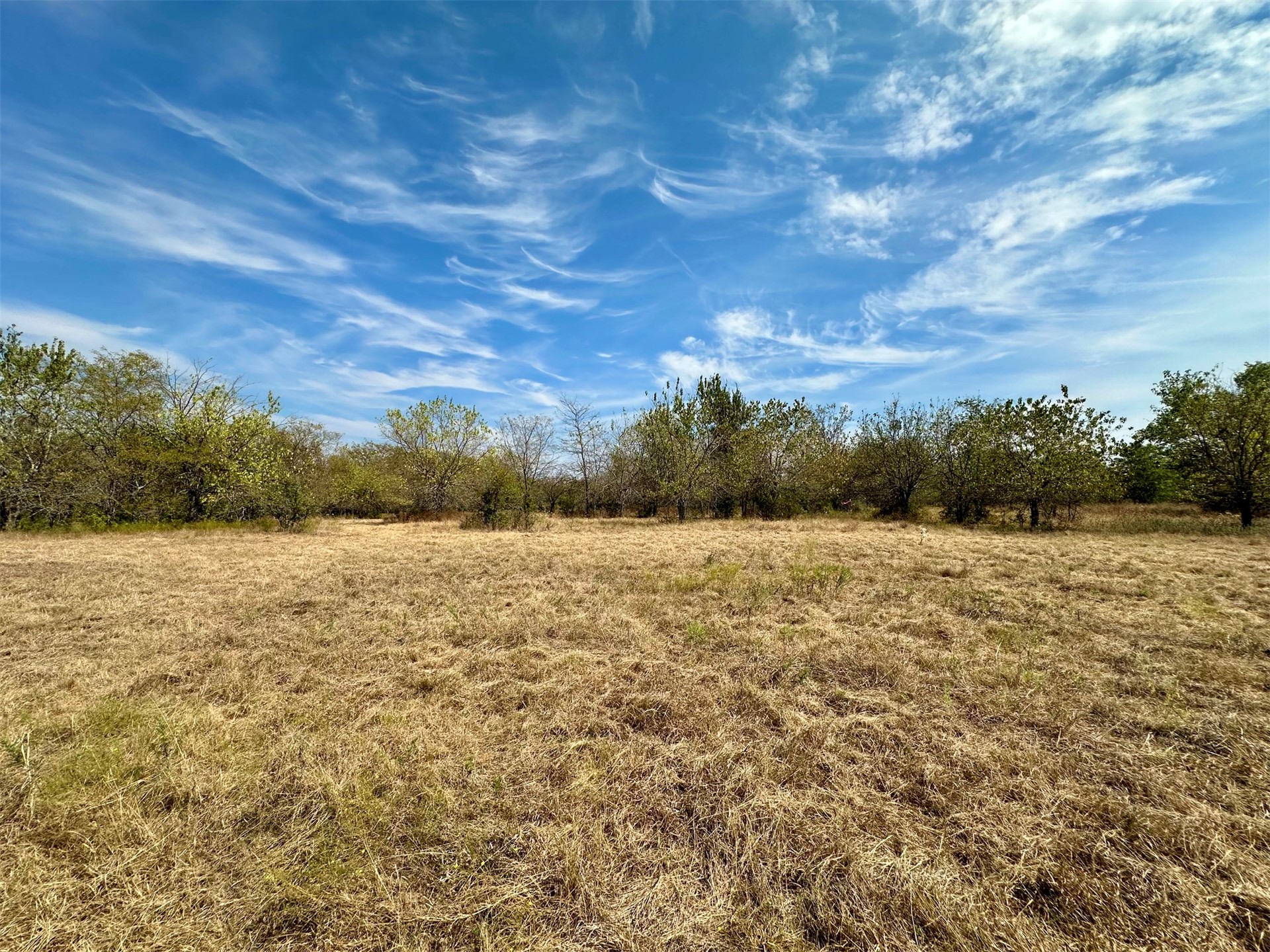 State Highway 32 Property Photo 5