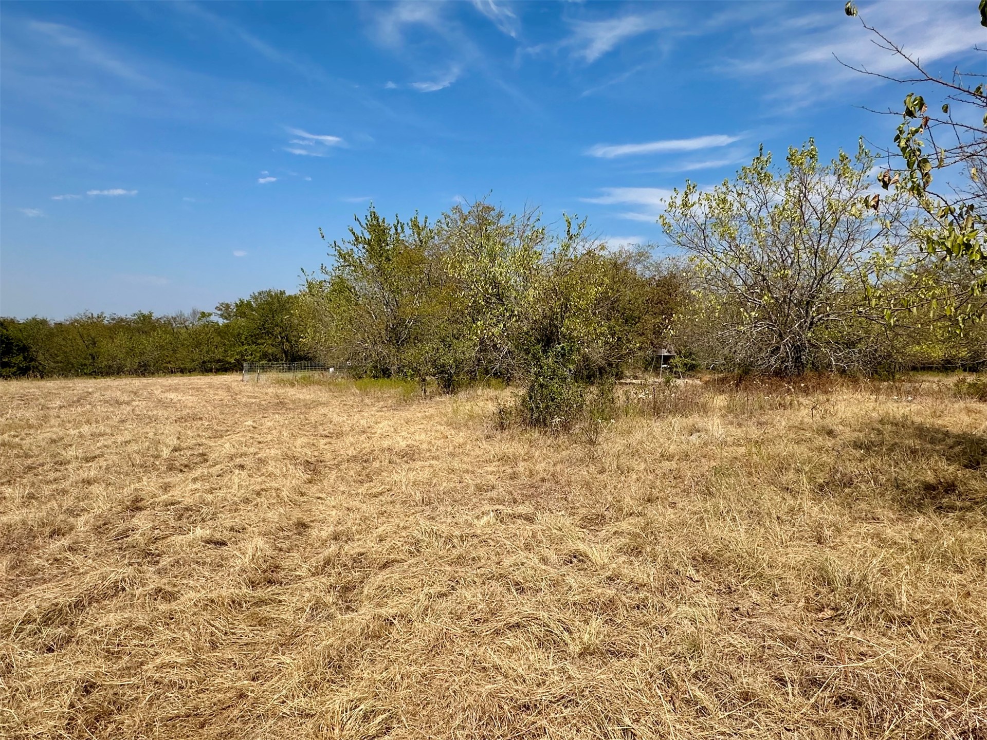 State Highway 32 Property Photo 6