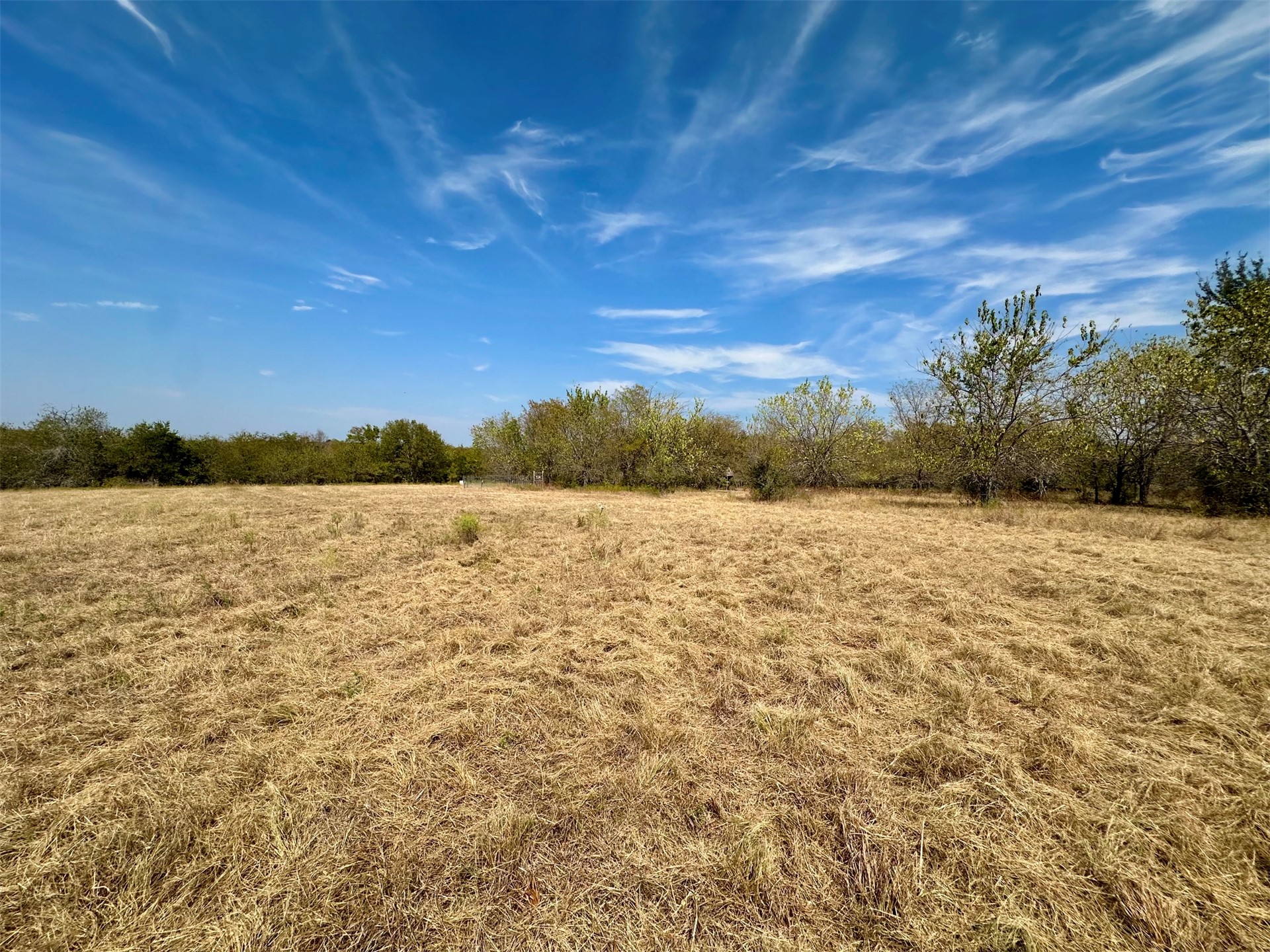 State Highway 32 Property Photo 7
