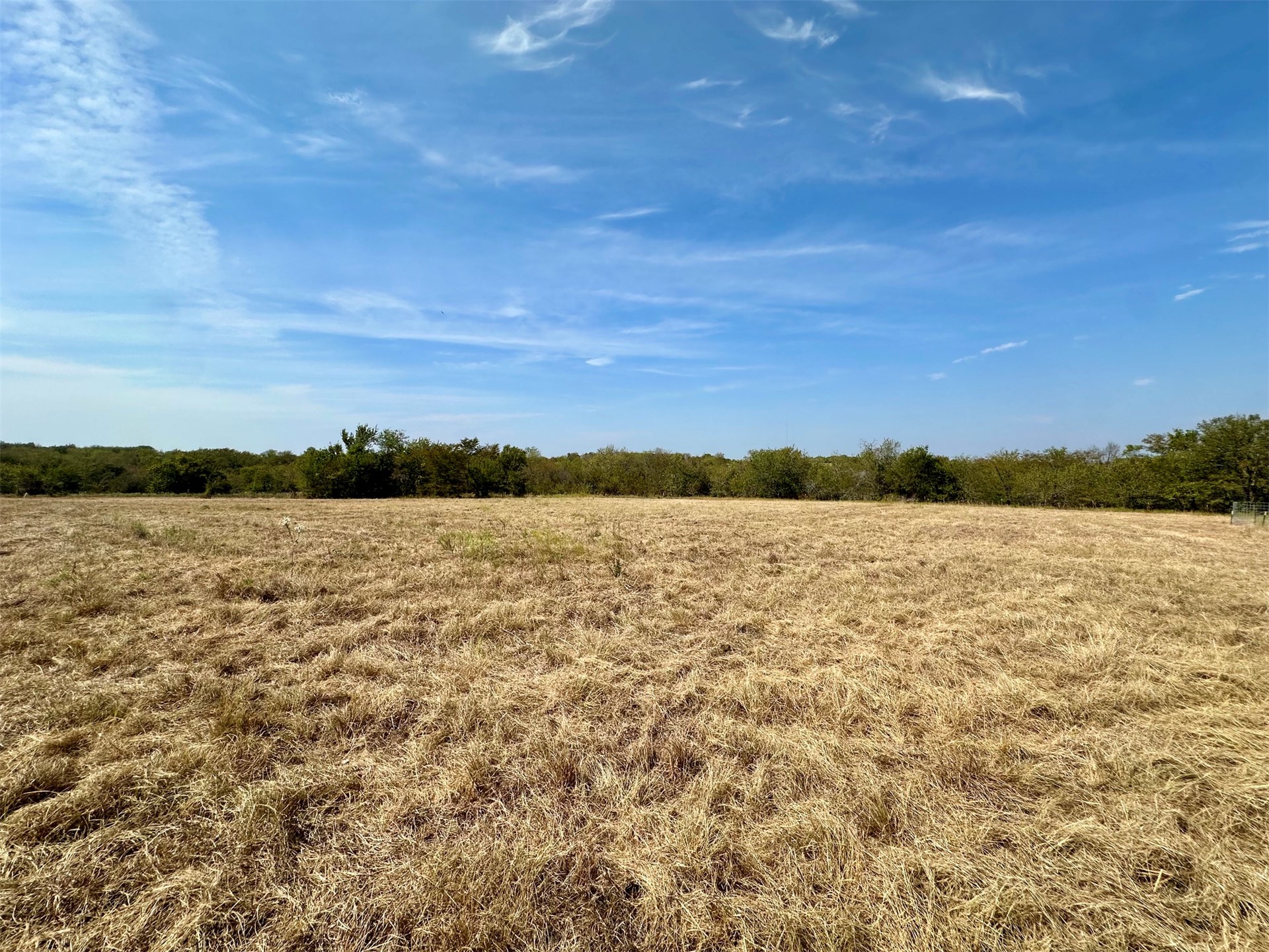State Highway 32 Property Photo 8