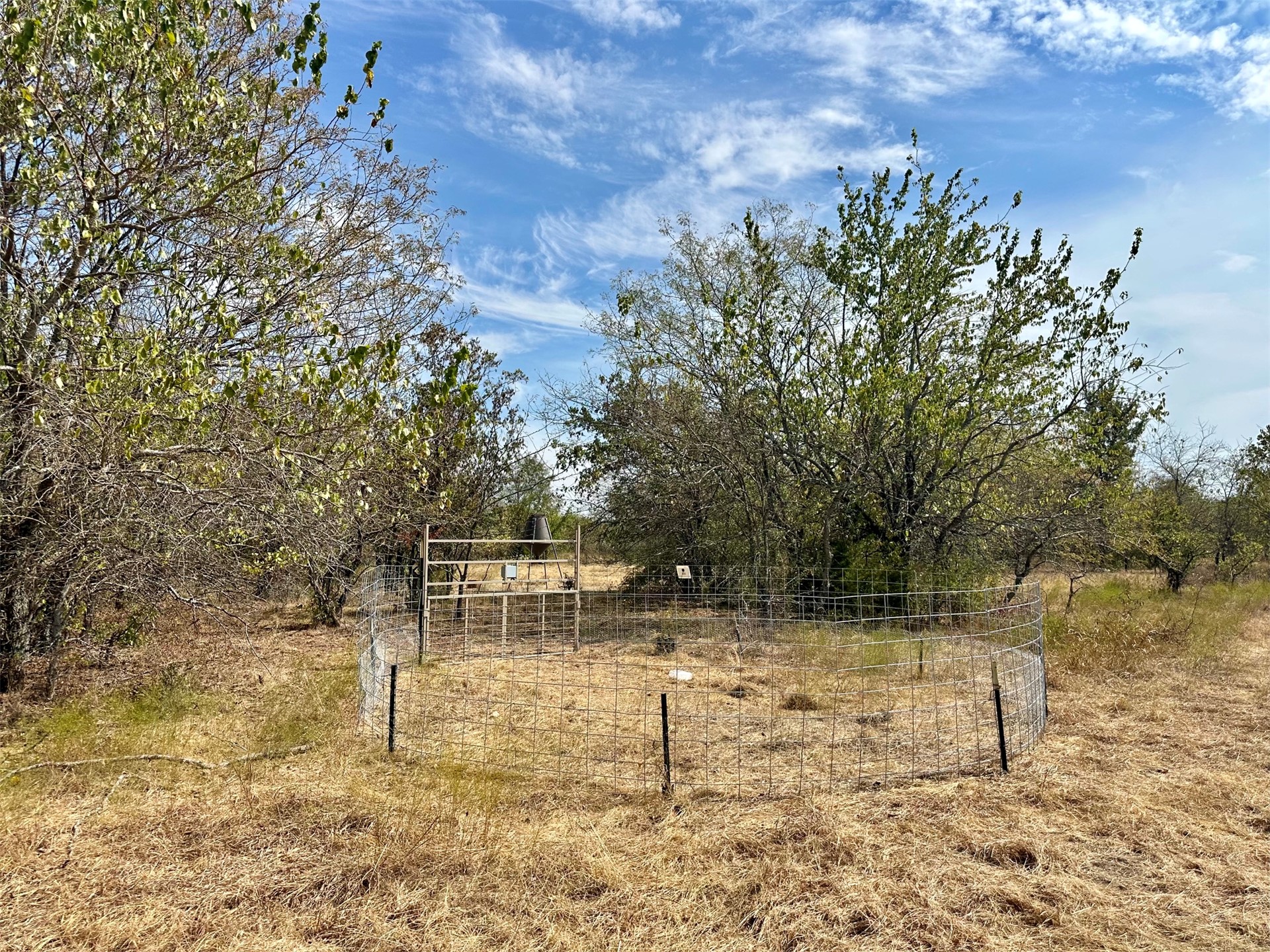 State Highway 32 Property Photo 9
