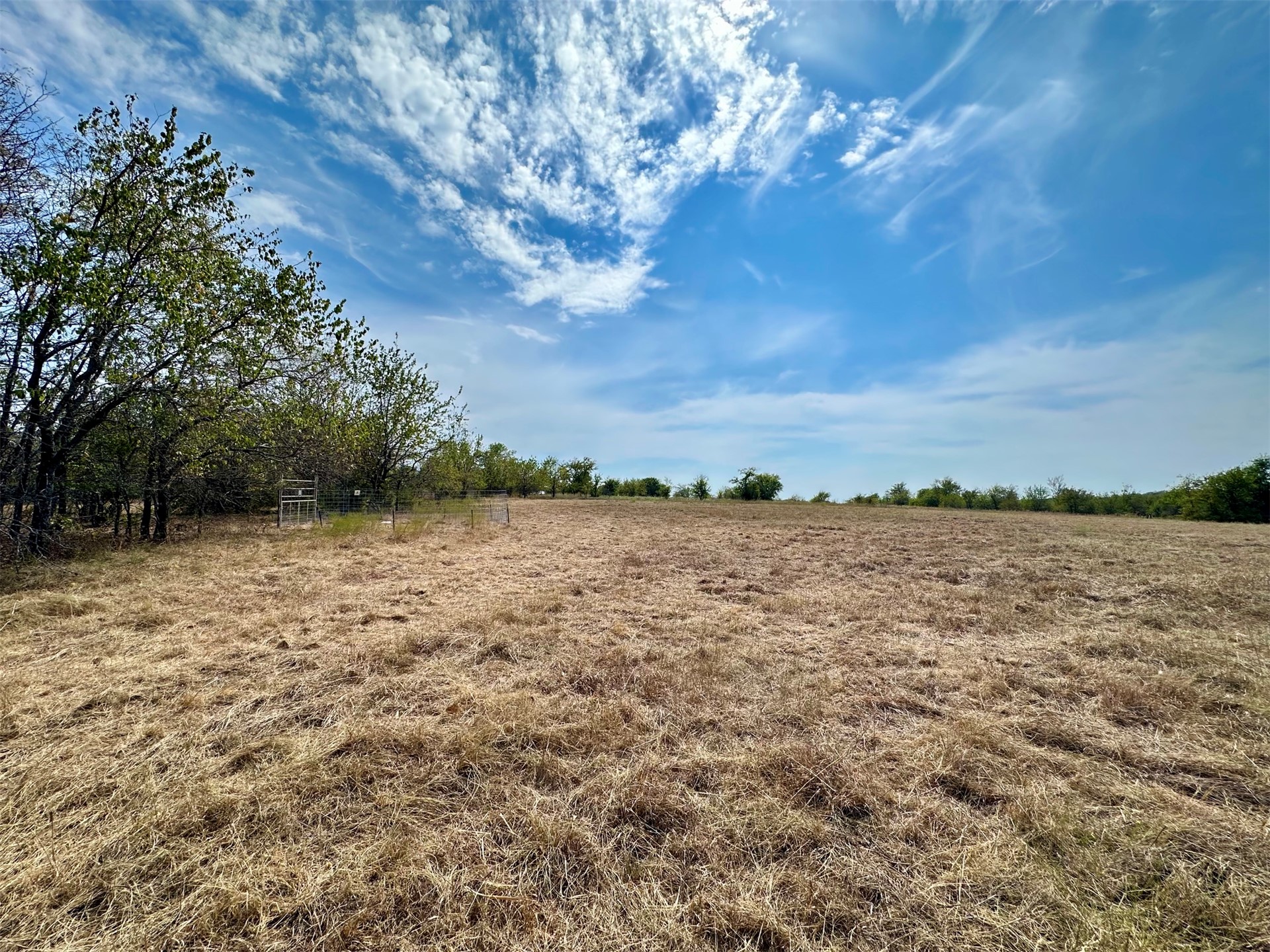 State Highway 32 Property Photo 11