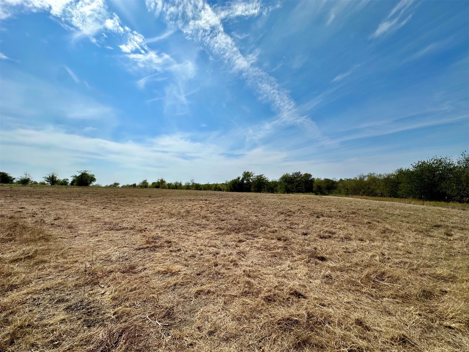 State Highway 32 Property Photo 12