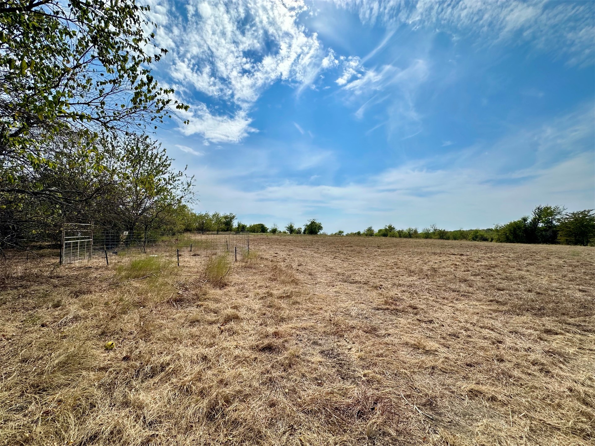 State Highway 32 Property Photo 13