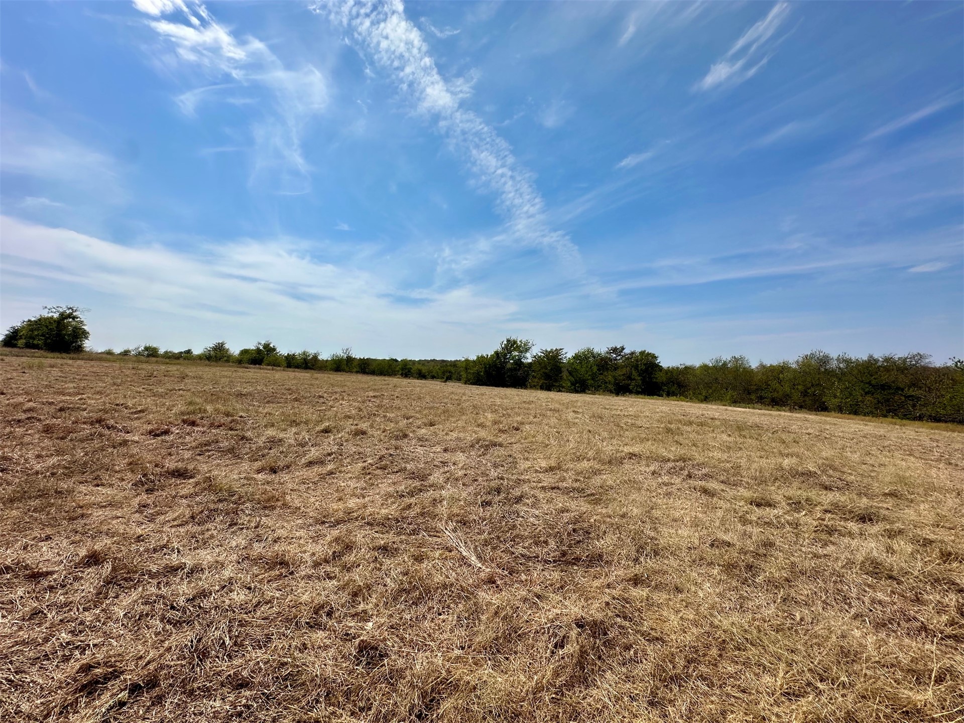 State Highway 32 Property Photo 14