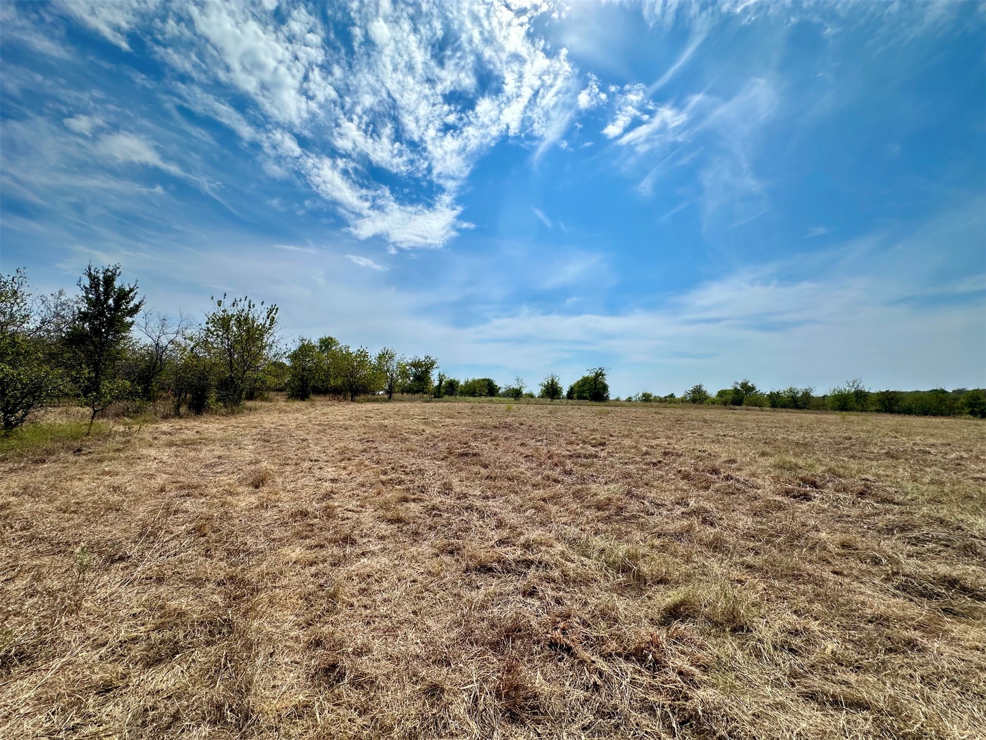State Highway 32 Property Photo 15