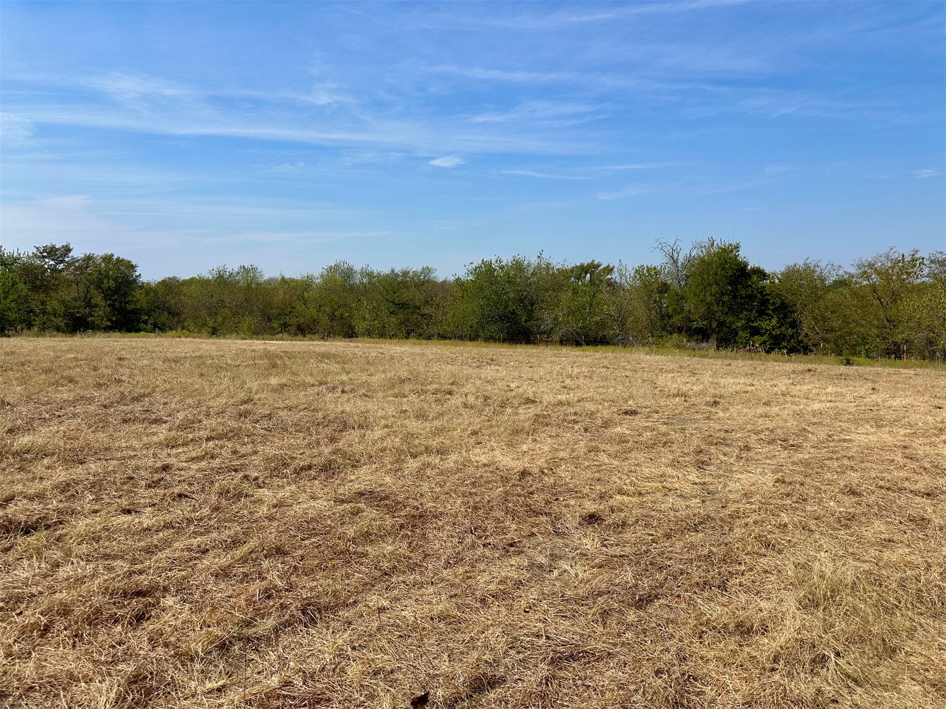 State Highway 32 Property Photo 16
