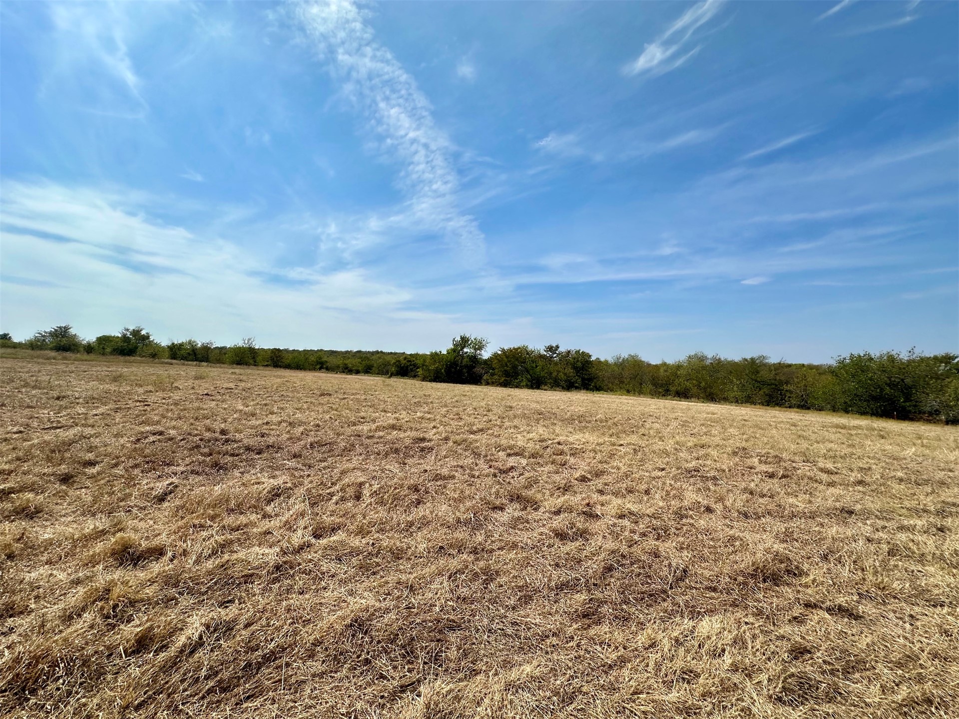 State Highway 32 Property Photo 17
